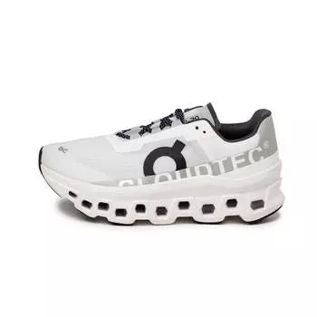 Кроссовки Cloudmonster W On, белый