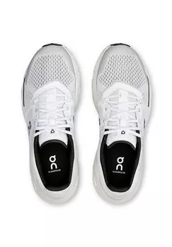 Кроссовки CLOUDPULSE On, черный