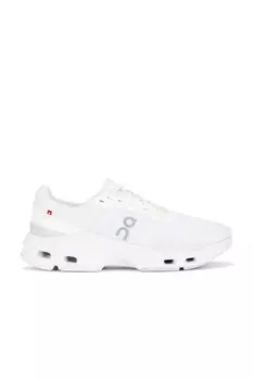 Кроссовки cloudpulse On, розовый