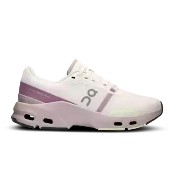 Кроссовки Cloudpulse On-Running, белый