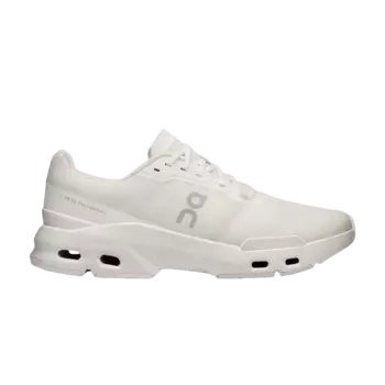 Кроссовки Cloudpulse 'White Frost', белый