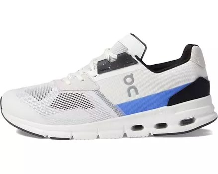 Кроссовки Cloudrift 1 On, белый