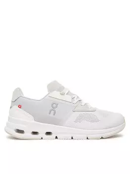 Кроссовки Cloudrift 8797709 On, белый