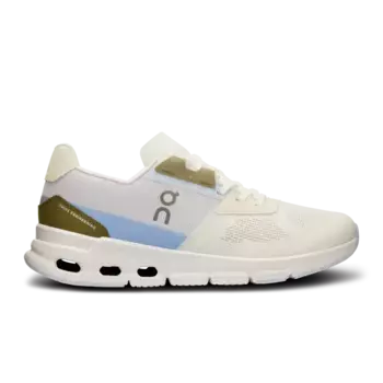 Кроссовки Cloudrift On-Running, белый