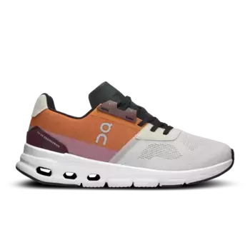 Кроссовки Cloudrift On-Running, белый