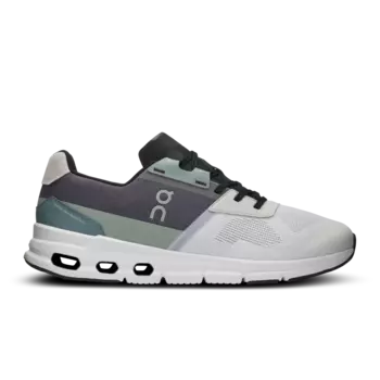 Кроссовки Cloudrift On-Running, белый