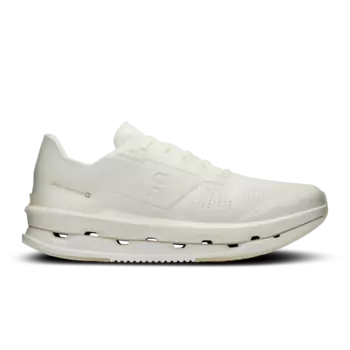 Кроссовки Cloudrise cyclon On-Running, мультиколор