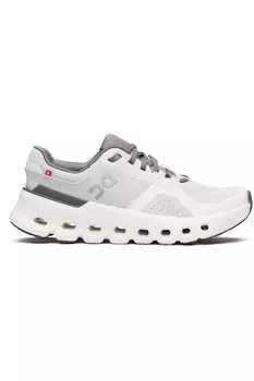 Кроссовки Cloudrunner 2 On, мультиколор