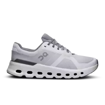 Кроссовки Cloudrunner 2 On-Running, мультиколор