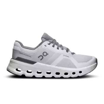 Кроссовки Cloudrunner 2 On-Running, мультиколор