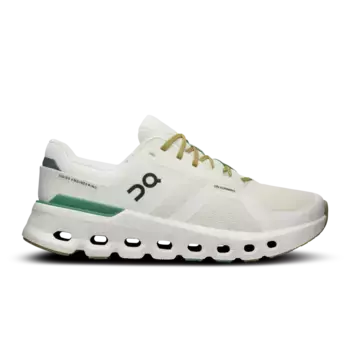 Кроссовки Cloudrunner 2 On-Running, мультиколор