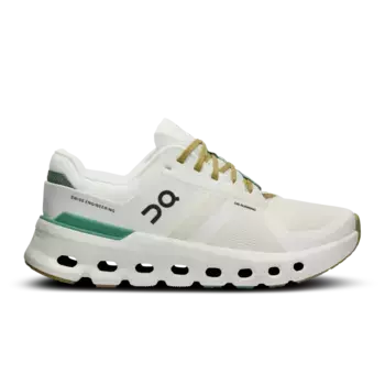 Кроссовки Cloudrunner 2 On-Running, мультиколор