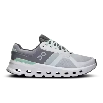 Кроссовки Cloudrunner 2 On-Running, мультиколор