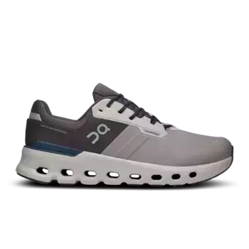 Кроссовки Cloudrunner 2 waterproof On-Running, мультиколор