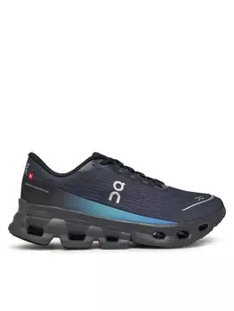 Кроссовки Cloudspark 3We10401947 On, синий