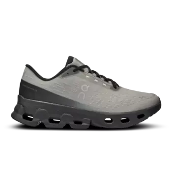 Кроссовки Cloudspark On-Running, мультиколор