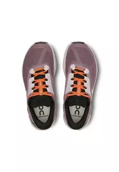 Кроссовки CLOUDSTRATUS 3 On, фиолетовый