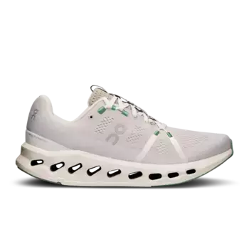 Кроссовки Cloudsurfer On-Running, белый
