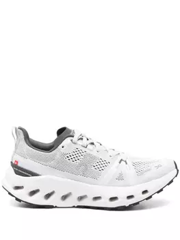 Кроссовки Cloudsurfer On Running, серый