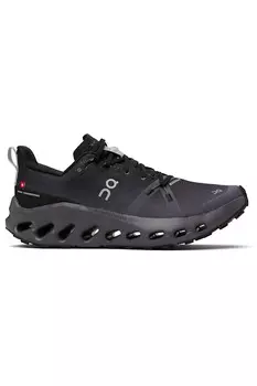 Кроссовки Cloudsurfer trail waterproof On, мультиколор