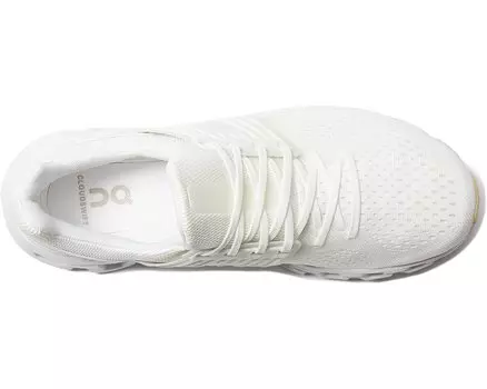 Кроссовки Cloudswift 1 On, неокрашенный