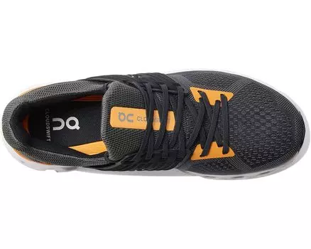 Кроссовки Cloudswift 2 On, рок