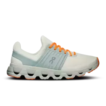 Кроссовки Cloudswift 3 ad On-Running, белый