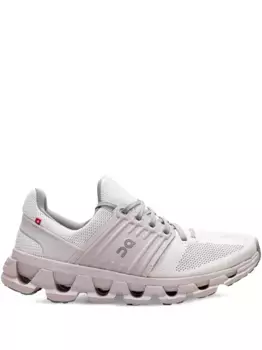 Кроссовки Cloudswift 3 AD On Running, белый