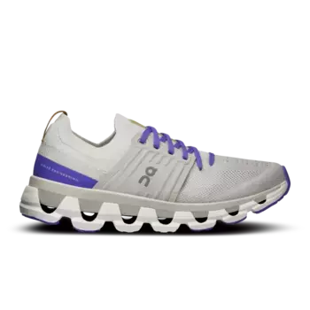 Кроссовки Cloudswift 3 On-Running, белый