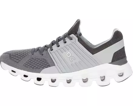 Кроссовки Cloudswift On, камень