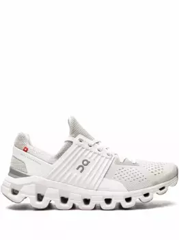 Кроссовки Cloudswift On Running, белый