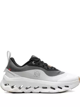 Кроссовки Cloudtilt 2 Black/White из коллаборации с Loewe On Running, черный