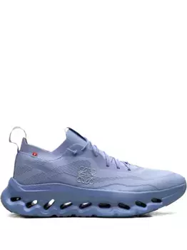 Кроссовки Cloudtilt Forever Blue из коллаборации с Loewe On Running, синий