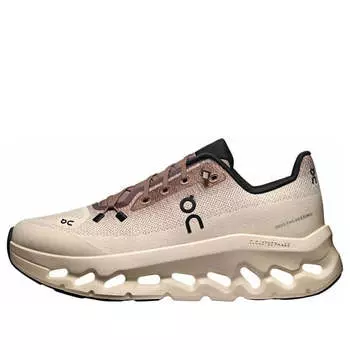 Кроссовки cloudtilt On Running, бежевый