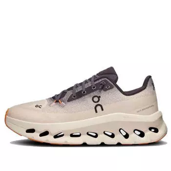 Кроссовки cloudtilt On Running, бежевый