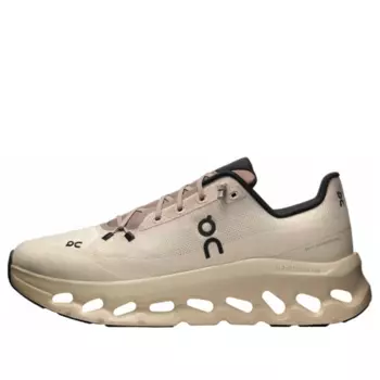 Кроссовки cloudtilt On Running, коричневый