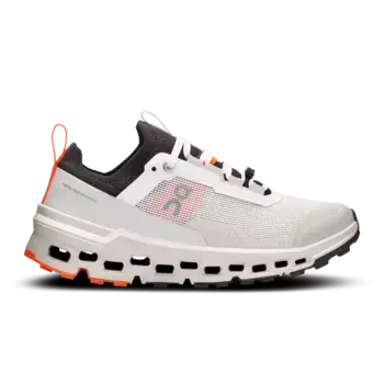 Кроссовки Cloudultra 2 On-Running, белый
