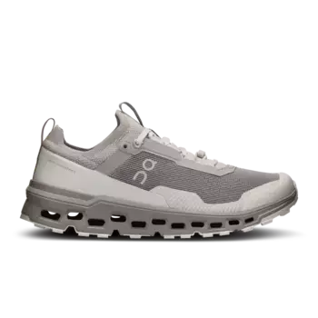 Кроссовки Cloudultra 2 On-Running, мультиколор