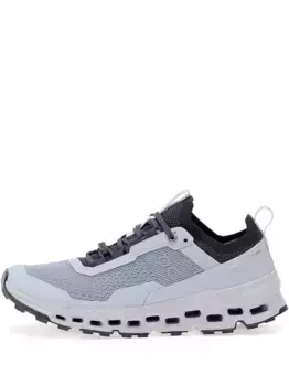 Кроссовки Cloudultra 2 On Running, серый
