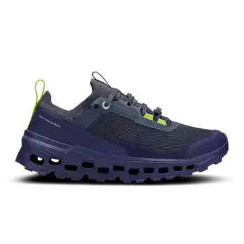 Кроссовки Cloudultra 2 On-Running, синий