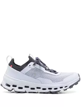 Кроссовки Cloudultra 2 On Running, синий