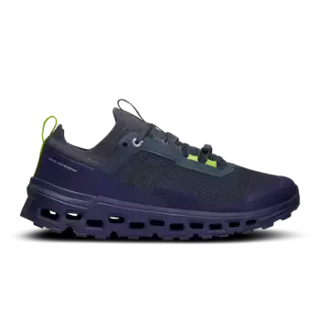 Кроссовки Cloudultra 2 On-Running, синий
