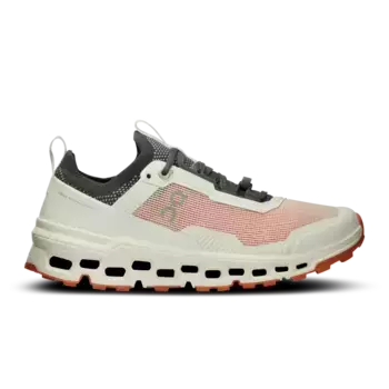Кроссовки Cloudultra 2 On-Running, зеленый