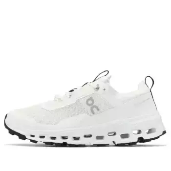 Кроссовки cloudultra 2 'undyed white' On Running, мультиколор