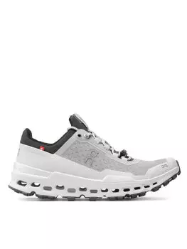 Кроссовки Cloudultra 44.99042 On, серый