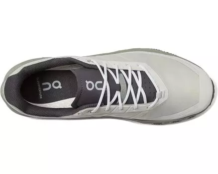 Кроссовки Cloudventure 3 On, лед