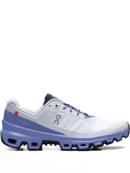 Кроссовки Cloudventure Artic On Running, белый