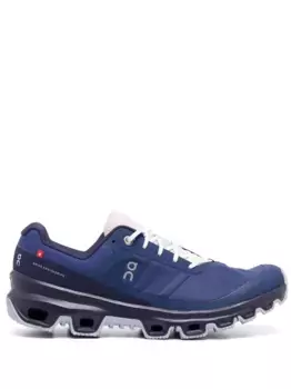 Кроссовки Cloudventure On Running, синий