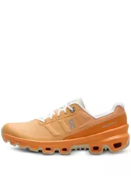 Кроссовки Cloudventure «Orange Copper» On Running, оранжевый