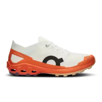 Кроссовки Cloudventure peak 3 On-Running, мультиколор